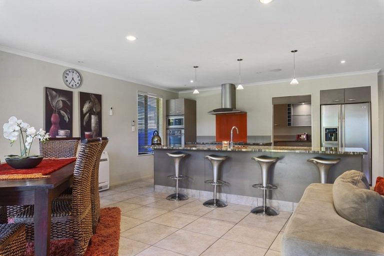 Photo of property in 20 Okona Crescent, Ngongotaha, Rotorua, 3010