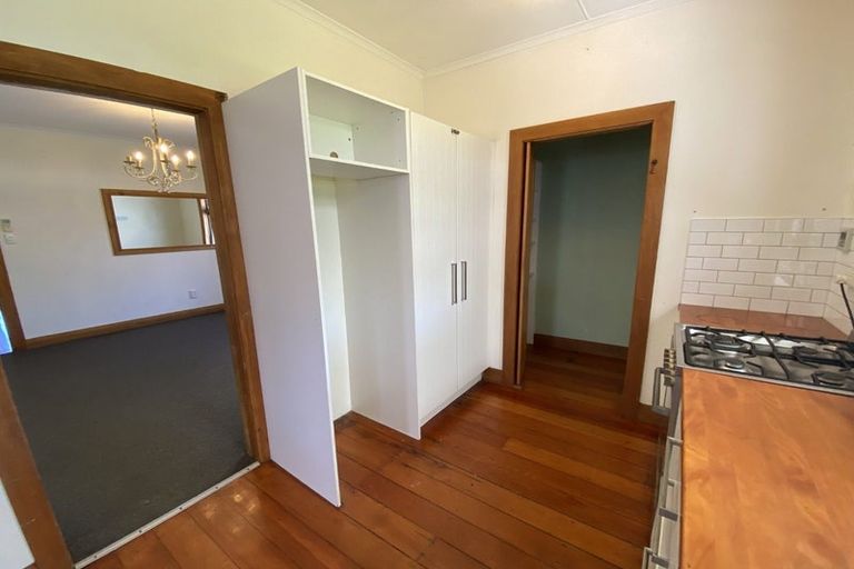 Photo of property in 37 Miro Street, Miramar, Wellington, 6022