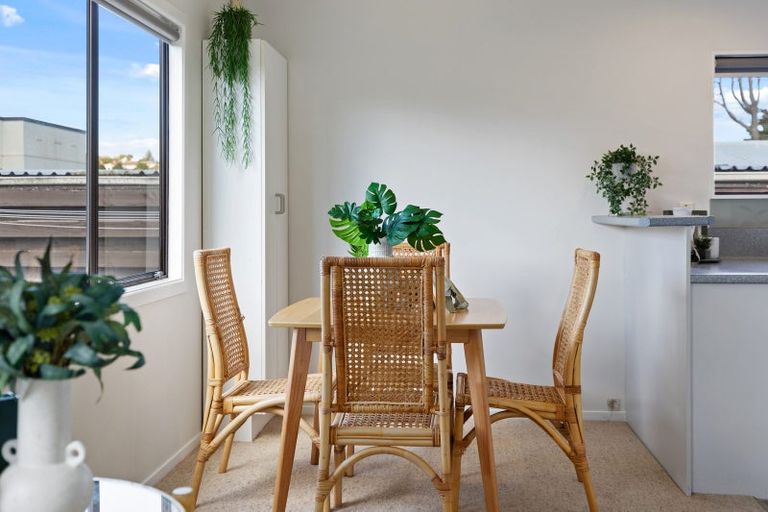 Photo of property in 59 Windsor Road, Bellevue, Tauranga, 3110