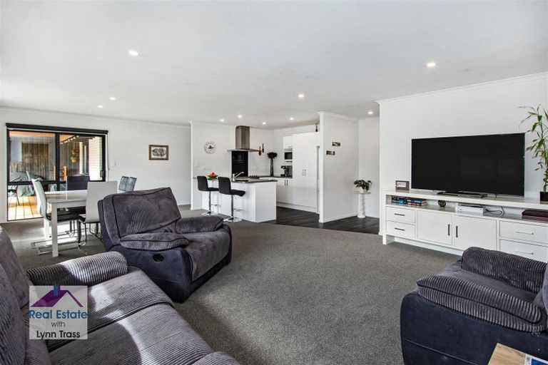 Photo of property in 3 Kainui Heights, Te Kamo, Kamo, 0112