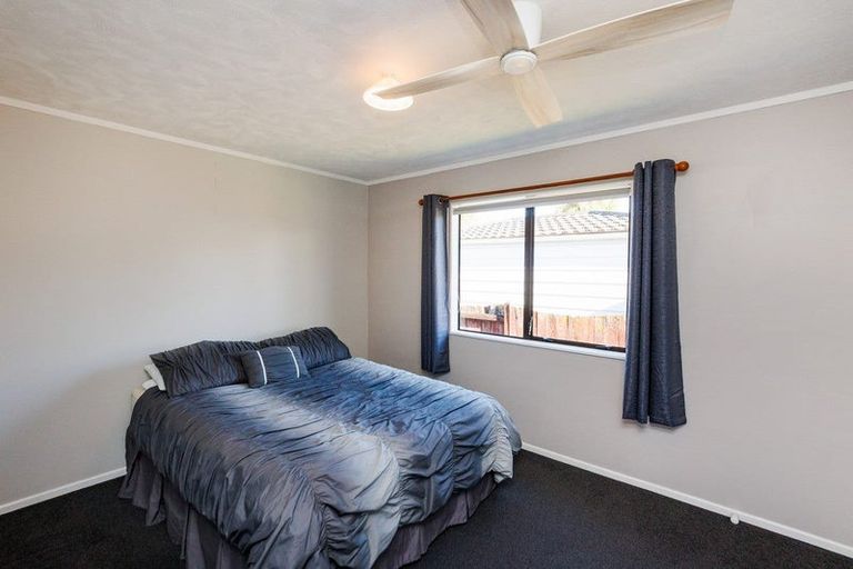 Photo of property in 6 Apollo Parade, Milson, Palmerston North, 4414