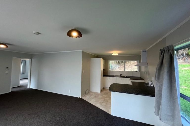 Photo of property in 22a Shackleton Grove, Stokes Valley, Lower Hutt, 5019