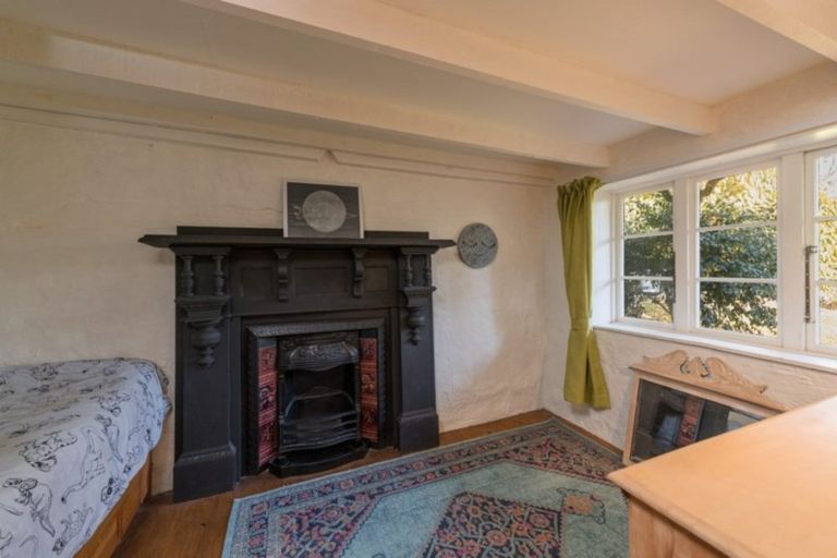 Photo of property in 125 Ellis Street, Brightwater, 7022