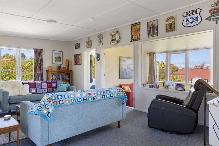 Photo of property in 18 Rahui Road, Taupo, 3330