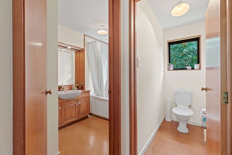 Photo of property in 50 Waitoki Road, Waitoki, Kaukapakapa, 0871