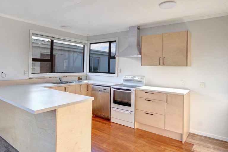 Photo of property in 133 Belford Street, Waverley, Dunedin, 9013