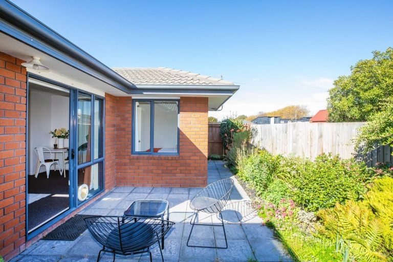 Photo of property in 21b Warrington Street, Mairehau, Christchurch, 8013