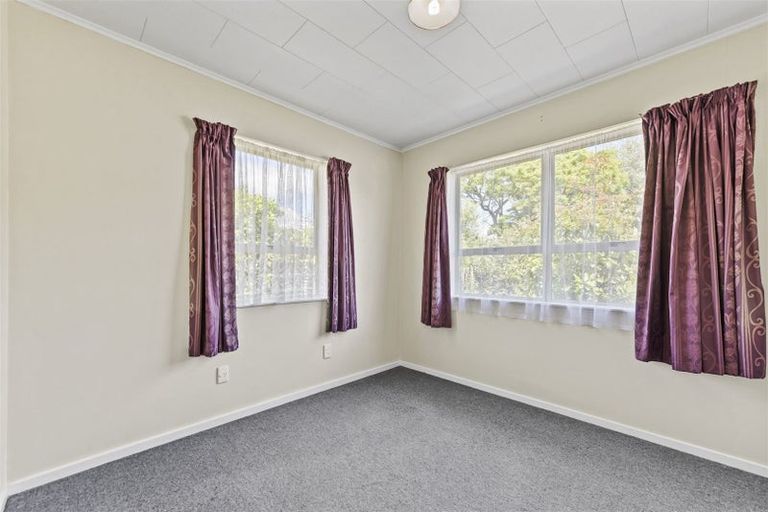 Photo of property in 11b Fairfield Street, Brightwater, 7022