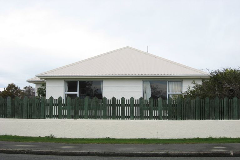 Photo of property in 372 Conon Street, Appleby, Invercargill, 9812