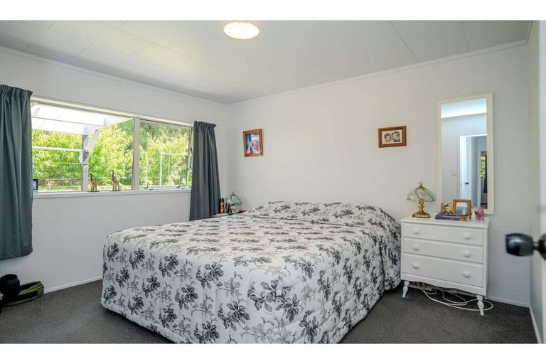 Photo of property in 109b Stanners Road, Kerikeri, 0295