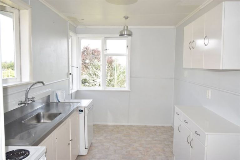 Photo of property in 4 Terrace Avenue, Morrinsville, 3300