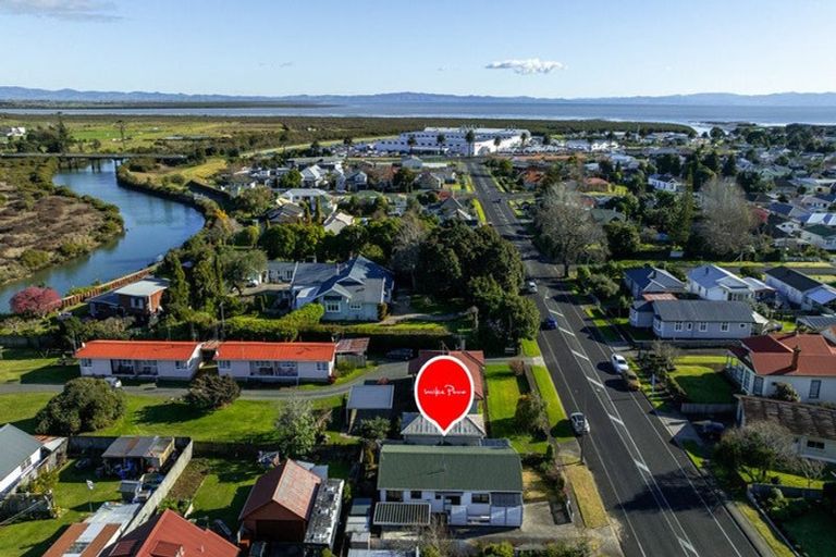 Photo of property in 304a Banks Street, Thames, 3500