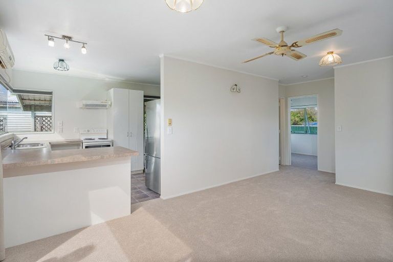 Photo of property in 53b Moewai Park Road, Whitianga, 3510