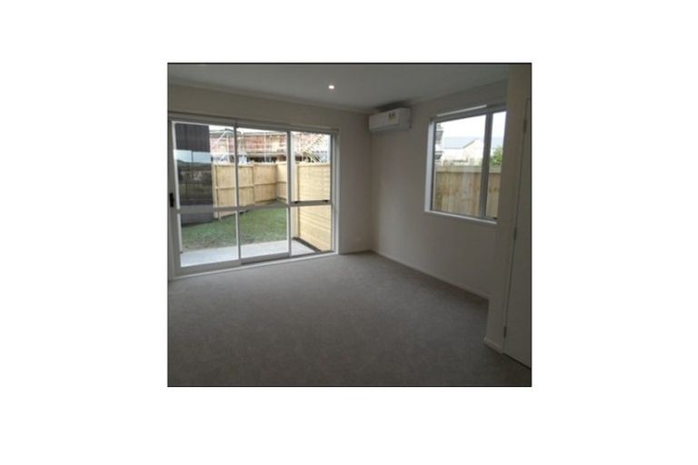 Photo of property in 39 Haddington Drive, Flat Bush, Auckland, 2019