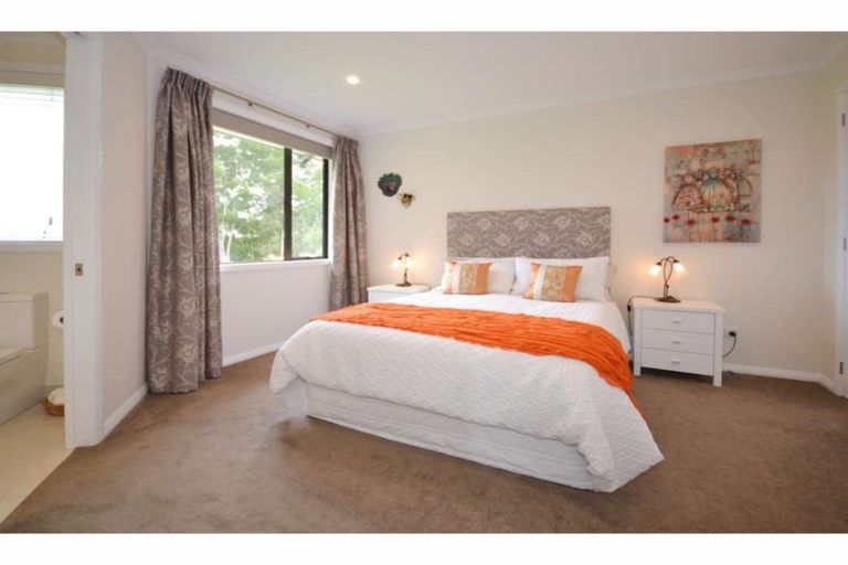 Photo of property in 49a Stanners Road, Kerikeri, 0295