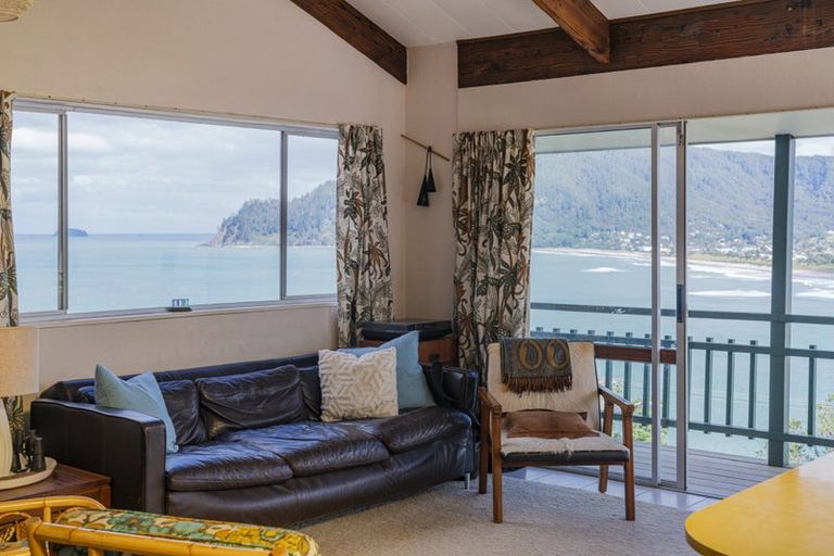 Photo of property in 24 Tairua Terrace, Tairua, 3508