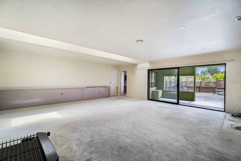 Photo of property in 12 Dacre Grove, Gulf Harbour, Whangaparaoa, 0930