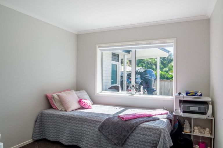 Photo of property in 26 Waterways Drive, Ohope, 3121