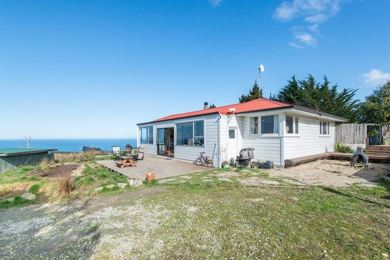 Photo of property in 432 Bull Creek Road, Glenledi, Milton, 9292