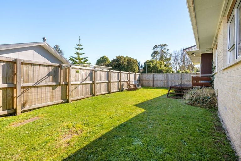 Photo of property in 11 Opal Place, Chartwell, Hamilton, 3210