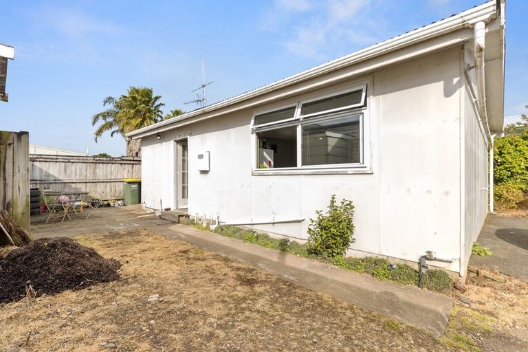 Photo of property in 81 Ellicott Road, Nawton, Hamilton, 3200