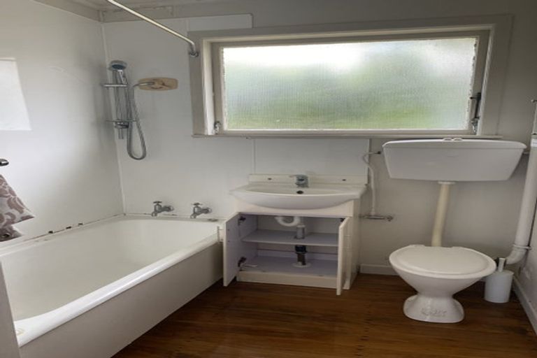 Photo of property in 15 Wainui Avenue, Point Chevalier, Auckland, 1022