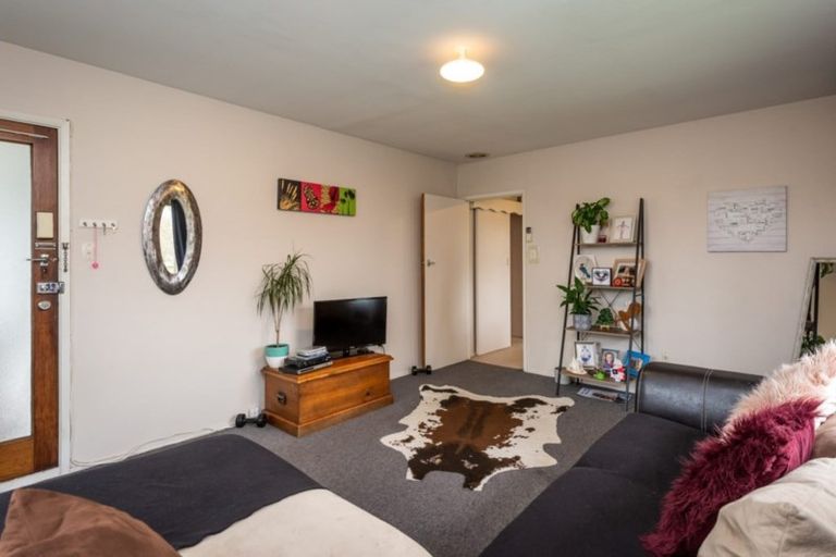 Photo of property in 31a Briggs Road, Mairehau, Christchurch, 8052