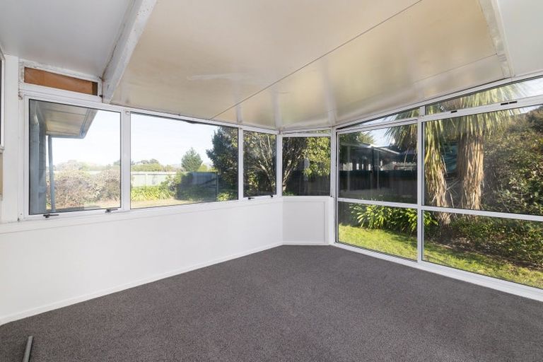 Photo of property in 74 Blake Street, New Brighton, Christchurch, 8061