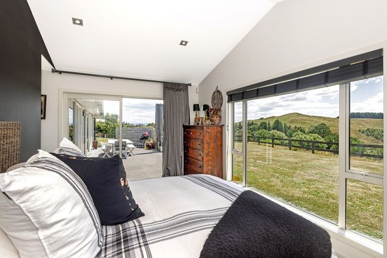 Photo of property in 184 Gaddums Hill Road, Outer Kaiti, Gisborne, 4010