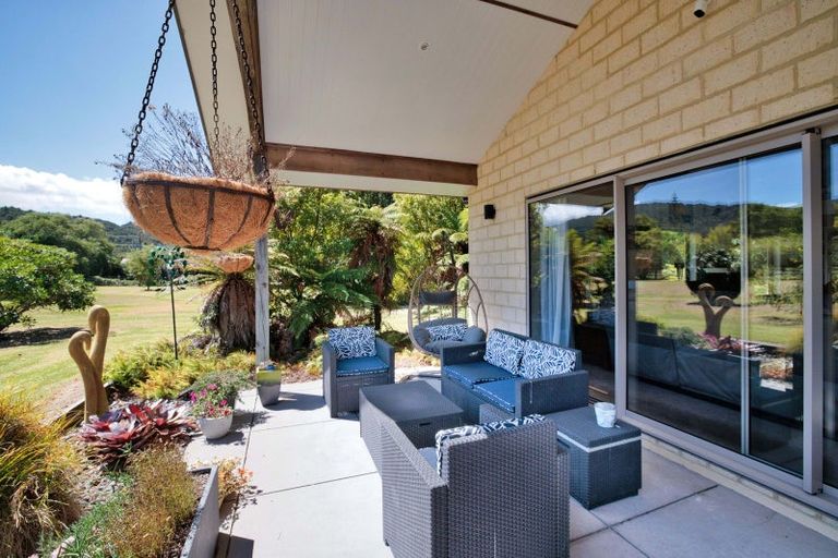 Photo of property in 316 King Road, Mangawhai, Kaiwaka, 0573