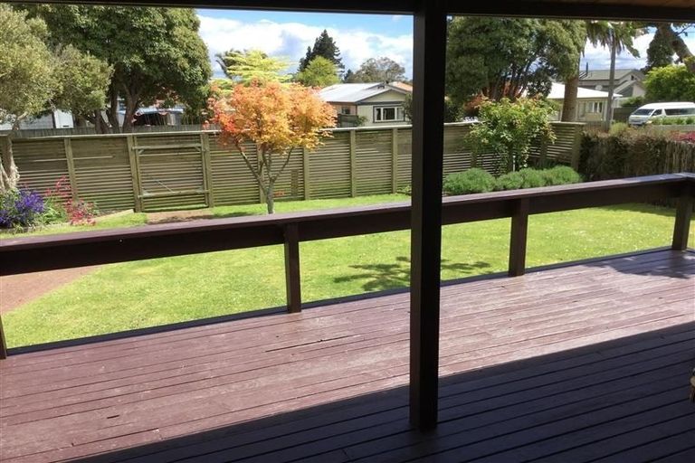 Photo of property in 25 Lynmore Avenue, Lynmore, Rotorua, 3010
