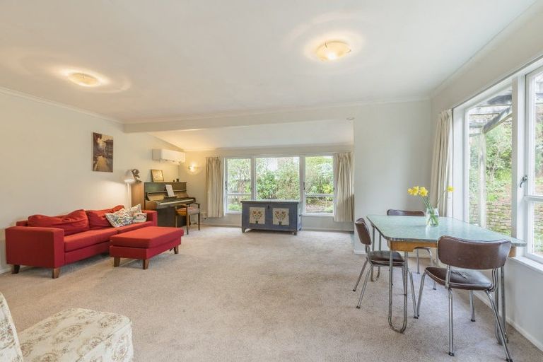 Photo of property in 25 Redvers Drive, Belmont, Lower Hutt, 5010