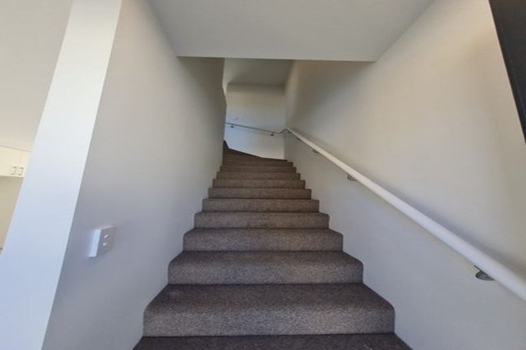 Photo of property in 3/29 Bolton Avenue, Spreydon, Christchurch, 8024