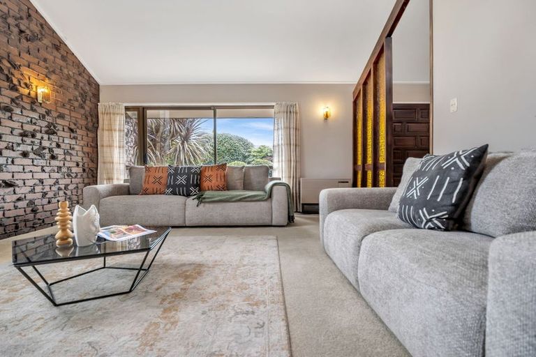 Photo of property in 9 Wilfred Street, St Andrews, Hamilton, 3200