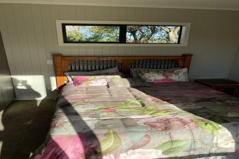 Photo of property in 4894 Ohaupo Road, Te Awamutu, Ohaupo, 3883