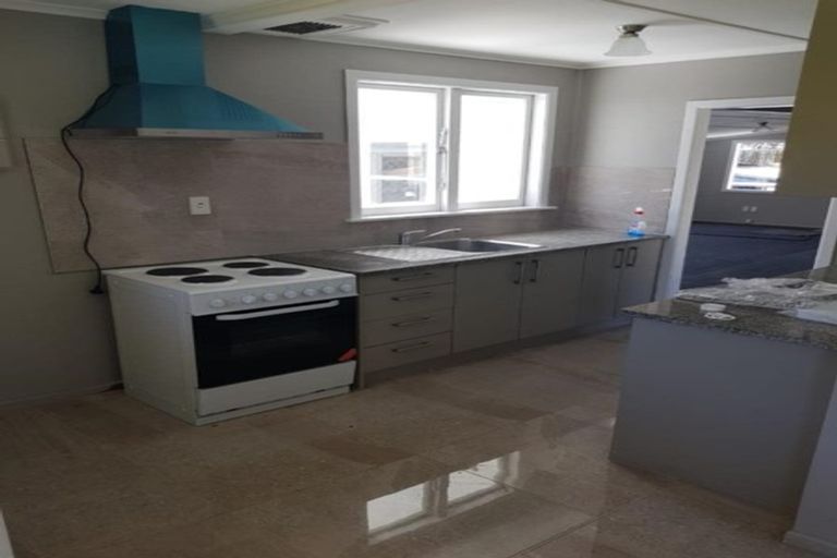 Photo of property in 1/56 Watts Road, Manurewa, Auckland, 2102