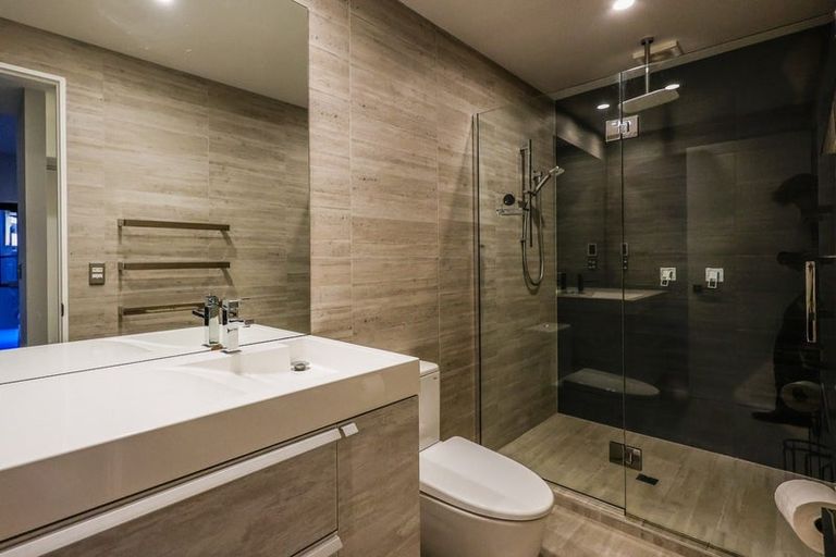 Photo of property in 13 Picadilly Avenue, Casebrook, Christchurch, 8051