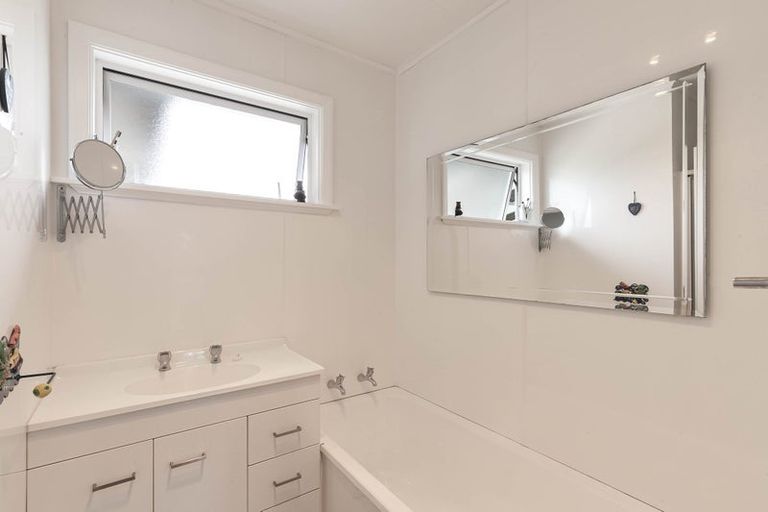 Photo of property in 104 Thorp Street, Motueka, 7120