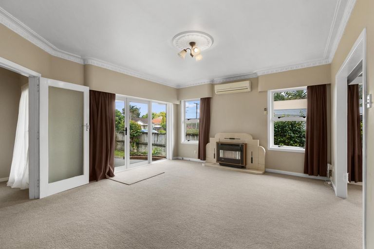 Photo of property in 6 George Street, Morrinsville, 3300