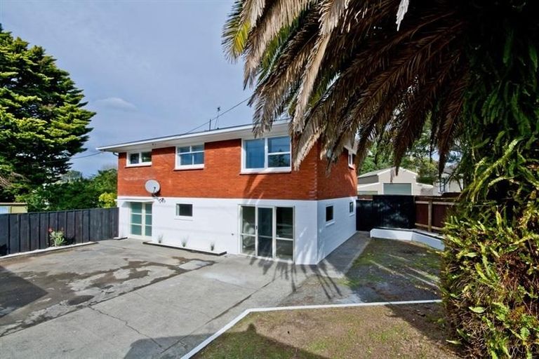 Photo of property in 330 Swanson Road, Ranui, Auckland, 0612