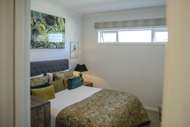 Photo of property in 26 Cambridge Street, Kensington, Timaru, 7910