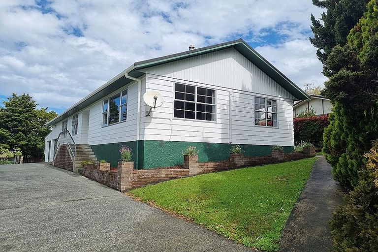 Photo of property in 22 Rivendell Place, Warkworth, 0910
