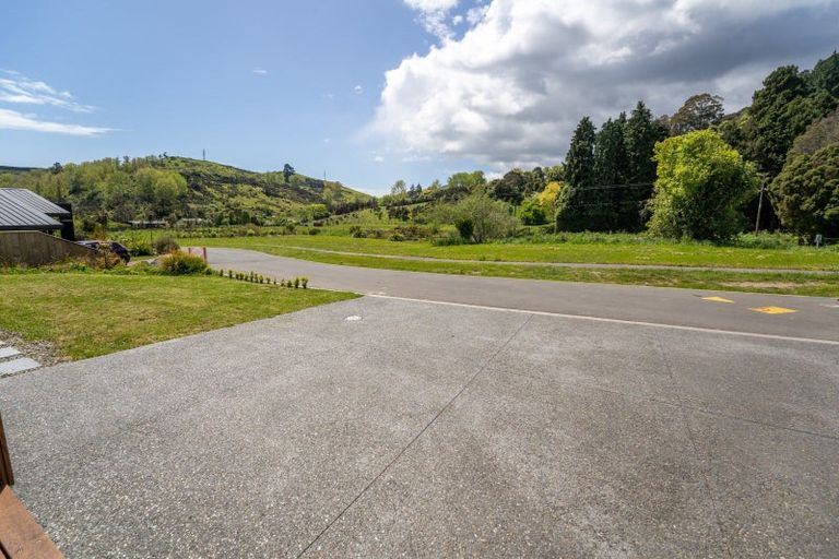 Photo of property in 30 Plumtree Lane, Stoke, Nelson, 7011