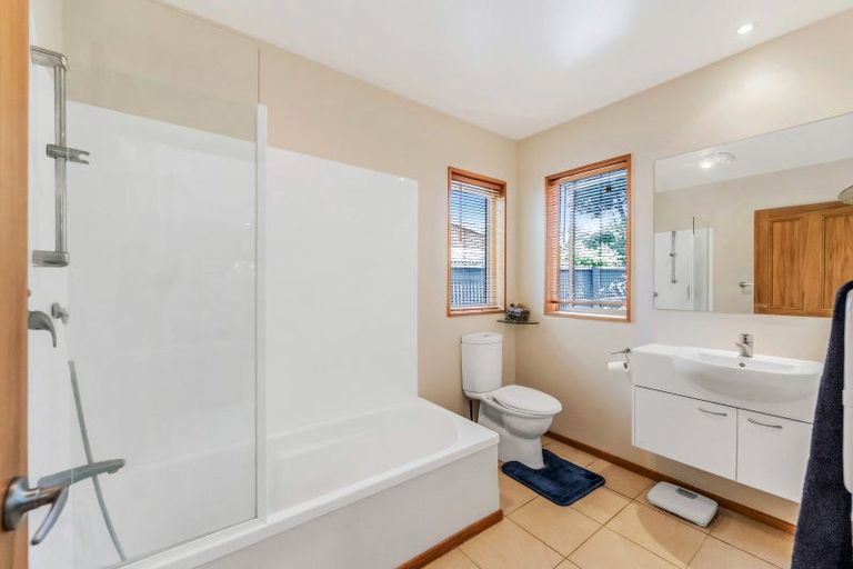 Photo of property in 66 Homebush Road, Glentunnel, Coalgate, 7673