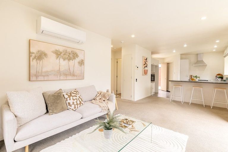 Photo of property in 1/244 Keyes Road, New Brighton, Christchurch, 8083