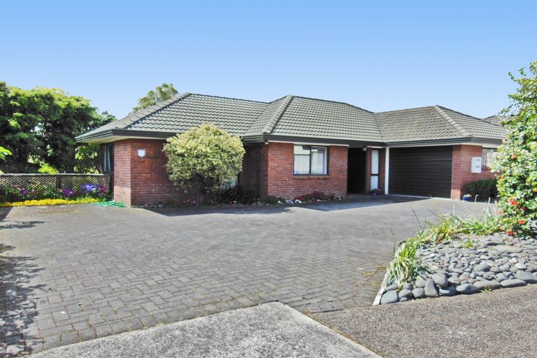 Photo of property in 22a Westpark Glen, Warkworth, 0910