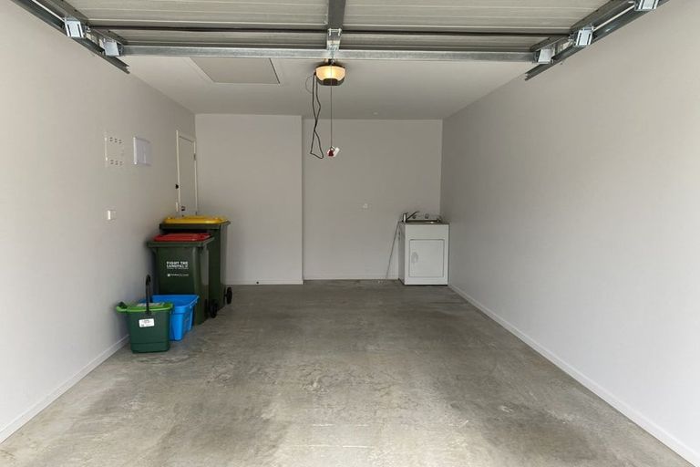 Photo of property in 1/159 Ellicott Road, Hamilton