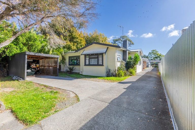Photo of property in 1/201 Kennedy Road, Marewa, Napier, 4110
