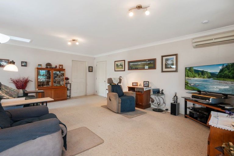 Photo of property in 45b Mansels Road, Greerton, Tauranga, 3112