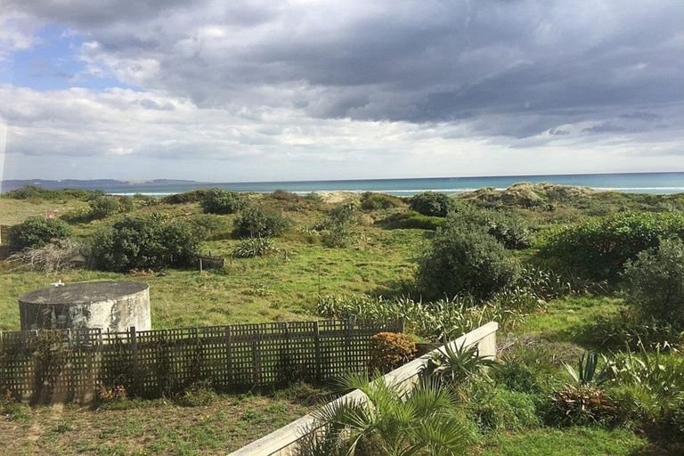 Photo of property in 512a West Coast Road, Waipapakauri, Awanui, 0486